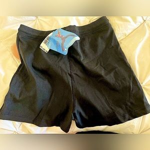 Champion Body Balance Shorts M NWT